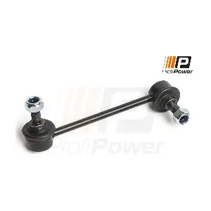 ProfiPower 6S1211