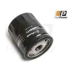 1F0171 ProfiPower