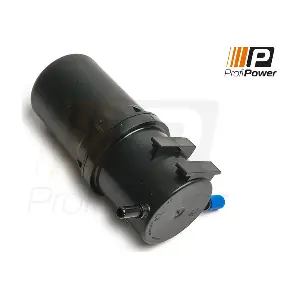 3F0106 ProfiPower