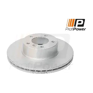 ProfiPower 3B1082