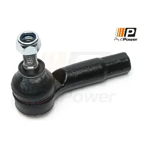ProfiPower 4S1002R