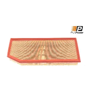 ProfiPower 2F0152