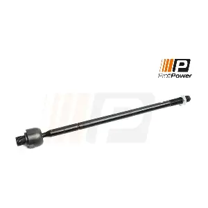 ProfiPower 4S1234R
