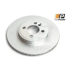 ProfiPower 3B1215