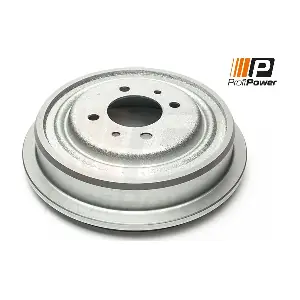 6B2020 ProfiPower