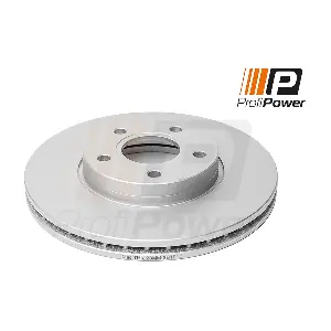 ProfiPower 3B1015