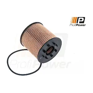 ProfiPower 1F0066