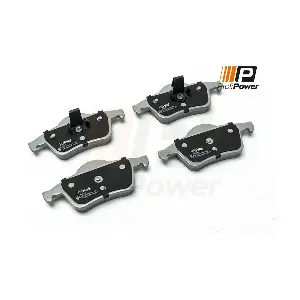 ProfiPower 1B2040