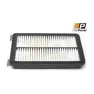 ProfiPower 2F0193 Повітряний фільтр