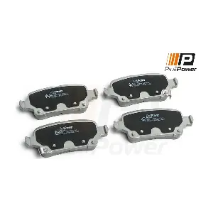 ProfiPower 1B2099