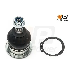 2S0040 ProfiPower