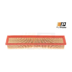 ProfiPower 2F0125
