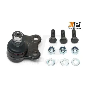 2S0065 ProfiPower