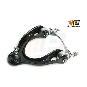 1S1094R ProfiPower