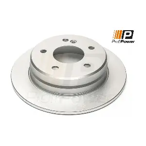 3B2127 ProfiPower