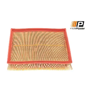 ProfiPower 2F0002
