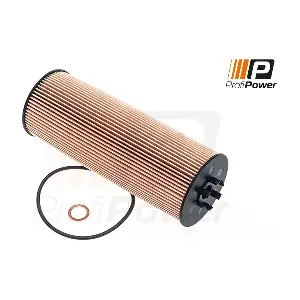 ProfiPower 1F0089