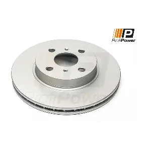 ProfiPower 3B1080