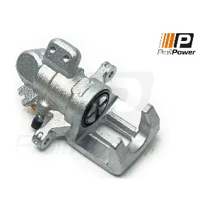 4B2156R ProfiPower