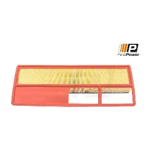 ProfiPower 2F0075