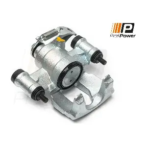 4B2023L ProfiPower