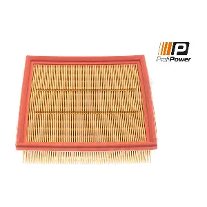 ProfiPower 2F0131