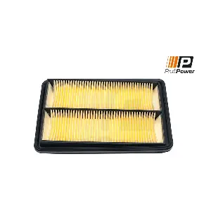 2F0085 ProfiPower