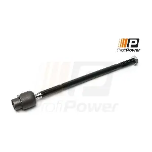 5S1027 ProfiPower