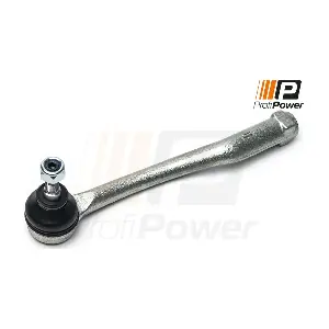 ProfiPower 4S1093L