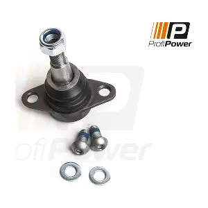 2S0170 ProfiPower