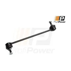 ProfiPower 6S1021