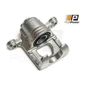 4B2564L ProfiPower