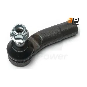 ProfiPower 4S1038R