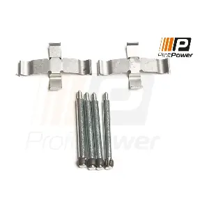 9B1103 ProfiPower