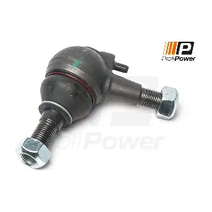 ProfiPower 2S0072