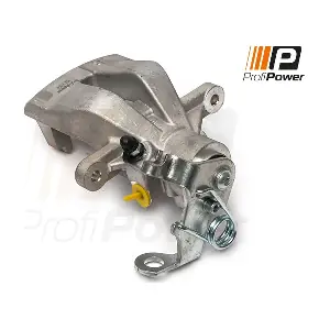 4B2106R ProfiPower