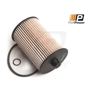 ProfiPower 3F0083