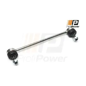 ProfiPower 6S1088