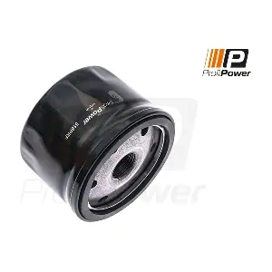 ProfiPower 1F0110