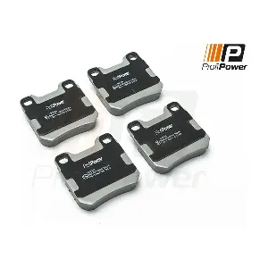 ProfiPower 1B2028