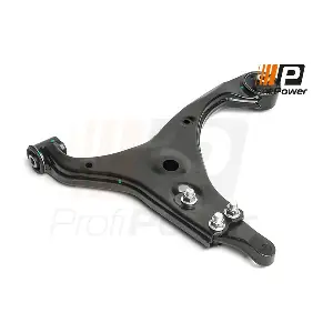 1S1194L ProfiPower