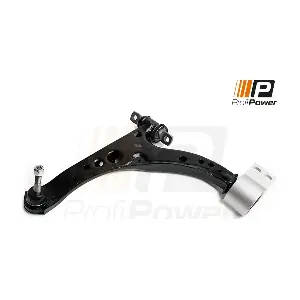 1S1258L ProfiPower