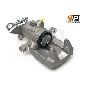 4B2051L ProfiPower