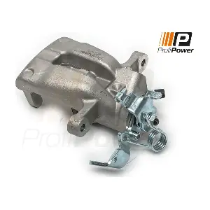 ProfiPower 4B2121L
