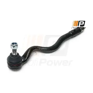 4S1054R ProfiPower