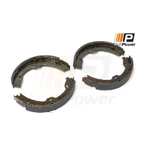 ProfiPower 2B0139