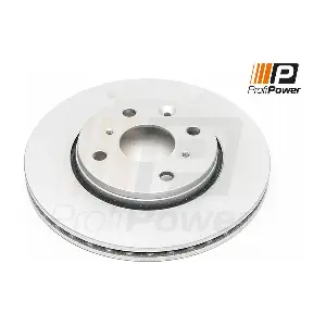 ProfiPower 3B1067