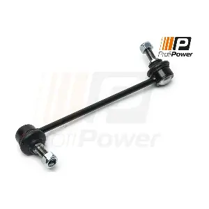 ProfiPower 6S1129R