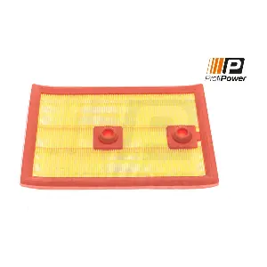 ProfiPower 2F0022