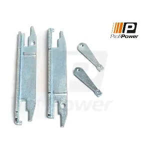 ProfiPower 9B4002